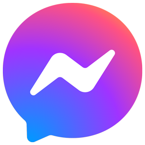 Messenger