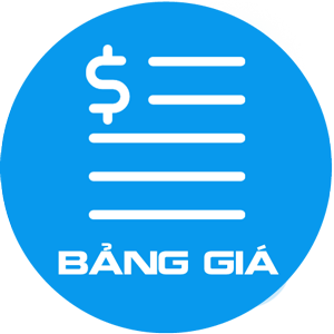 Báo giá