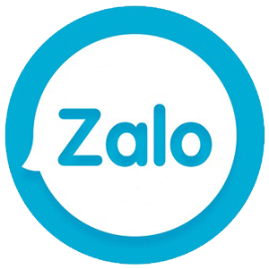 Zalo