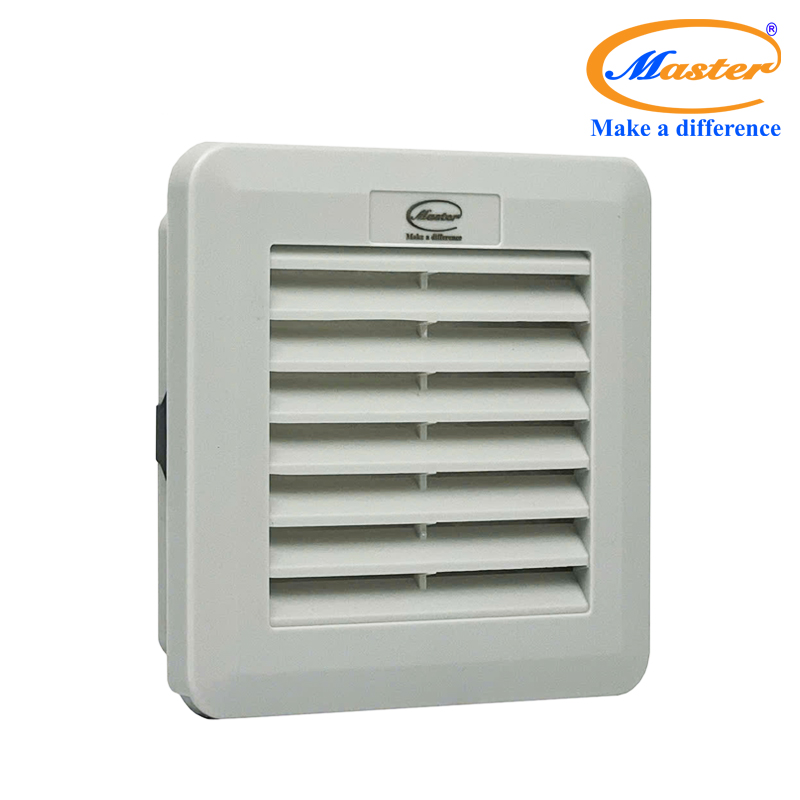 Filter (Tấm Lọc Bụi) Master