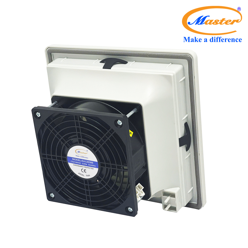 MT-VF150.230 (1) (1)