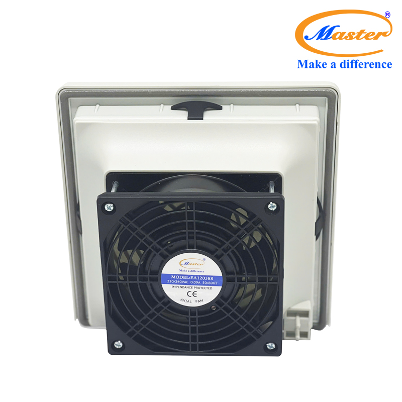 MT-VF150.230 (2) (3)