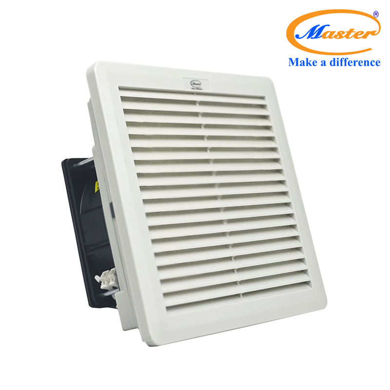 MT-VF150.230 (3) (1)