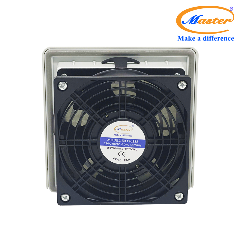 MT-VF150.230 (4) (1)