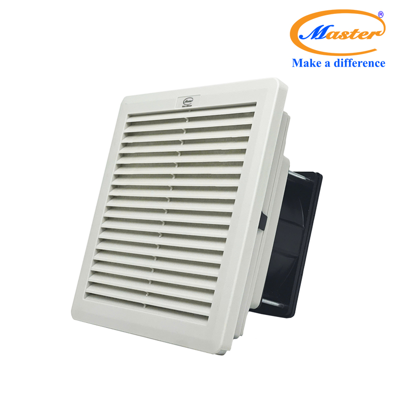 MT-VF150.230 (5) (1)